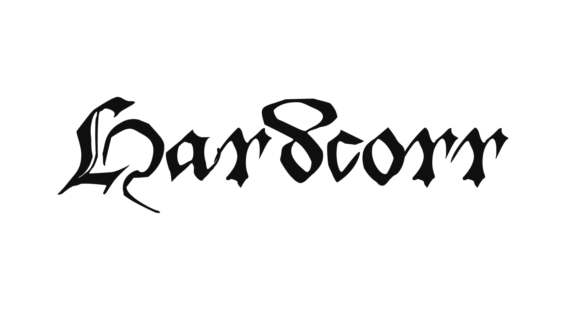 hardcorr.online